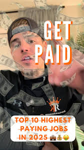 What is protecting your home worth? The home that protects you & your  family. Arguably the most valuable investment you've ever made . What if we  told you, you might qualify for