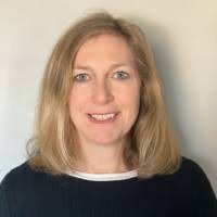 Julia Rickard Email & Phone Number