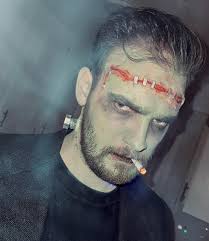 Elwood Quincy Walker (@elwoodw) • Instagram photos and videos