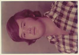 Profile for Mark Miller Band