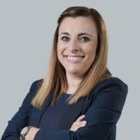 1500+ "Raubenheimer" profiles