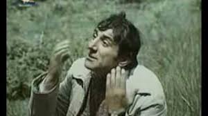 Générique et car de police by jean constantin. Le Grand Acteur Roumain Jean Constantin Est Decede Roumanie Com
