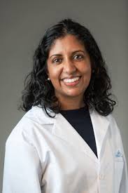 Primary Care at Home Team