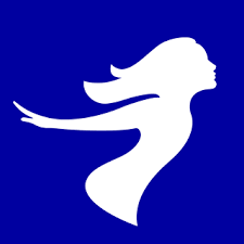 Thalia tsai is on facebook. Einfach Punkten De Sparen Bei Thalia Durch Cashback Geld Zuruck Oder Bonuspunkte