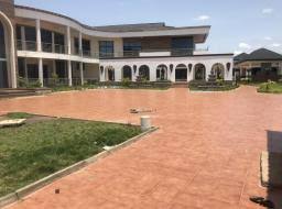 5928+ residential house for sale in bangalore. 10 Bedroom House For Sale At East Legon 076103