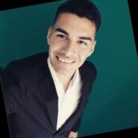 10+ perfiles de «Diego Damian»