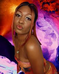 𝑫𝒂𝒏𝒊 “𝑬𝒍𝒍𝒆𝒔𝒔𝒆” 𝑺𝒎𝒊𝒕𝒉