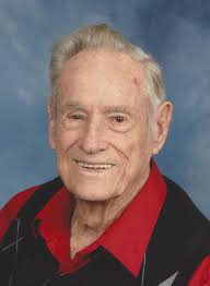 Jack Reid Mouser Obituary December 26, 2018