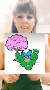 Ilusiones ópticas y juegos mentales: Recuerdos entretenidos