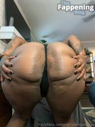 palmtreegawdess Nude Leaks OnlyFans Photo 14 | TheFappening