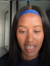 Calvin Abueva and Wife