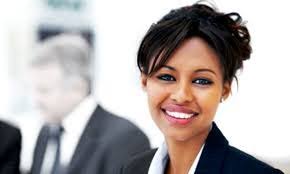 Bernadette Cohen, CMC