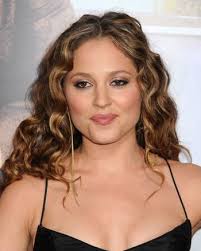 Margarita Levieva (Creator)