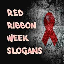 We did not find results for: Red Ribbon Week Quotes Quotesgram