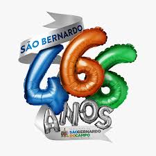 Resultado de imagem para s bernardo do campo