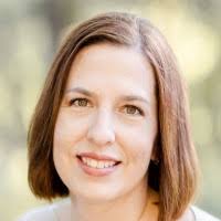 Shannon Herrin, PT, DPT, EdD