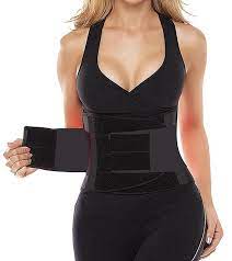 Pin On Fashion Women S Clothing Women S Fashion