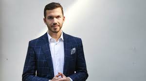 Přidejte tento kupón do objednávky na pietro filipi a získáte 30% slevu na vše z eshopu. Investor Micka Buduje Novou Modni Skupinu Po Pietro Filipi Kupuje Karu Trutnov Dalsi Firmy Hleda V Zahranici Hospodarske Noviny Ihned Cz