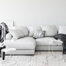 Canapé cuir au meilleur prix parmi le plus grand choix du web sur meubles.fr. Rendre Son Lustre A Un Canape Blanc Tres Sale Blog But
