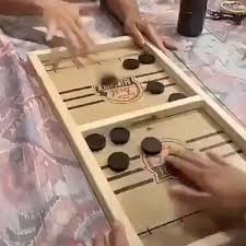 Lance Lipscomb (lipscomblance)