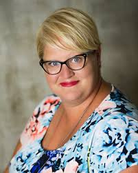 Annual Impact Report