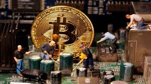 Whether it's bitcoin, dogecoin, diem, ethereum or ripple, monero, litecoin, dash or nem, we've got it covered. Cryptocurrency Latest Breaking News On Cryptocurrency Photos Videos Breaking Stories And Articles On Cryptocurrency