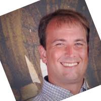 Steve Askin Email & Phone Number