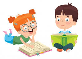 Children Education Kids Education Business For Kids Early Childhood Development