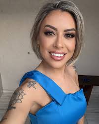 Essa linda produção, obrigada pela edição @brenahoffmann @na___hoffmann 💛