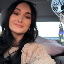 Abby Davidson (abbydavidson6)