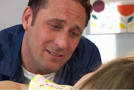 Vicky Morrell (@vics24)