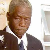 Harrison Bannister's Instagram, Twitter & Facebook