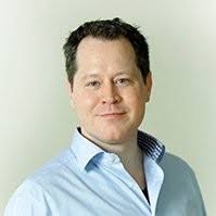 40+ "Peter Grand" profiles