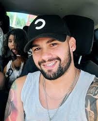 Wesley Martinez (@we.martinez_) • Instagram photos and videos