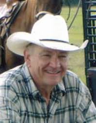 John Anton Stransky Obituary