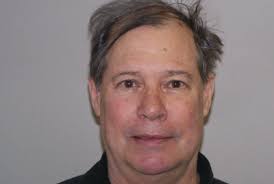 Police: New Holland man pointed gun at neighbor during dispute