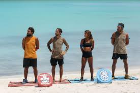 Ποιοσ θα ειναι ο μεγαλοσ νικητησ του survivor 2021 ; Kl50jdr370pojm