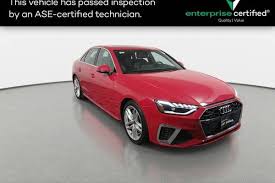 Image result for Tango Red 2021 A4