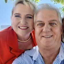 Transport service for primary school children in Bothasig area