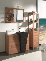 Ensemble Komodo Chez Scandilodge Meuble Salle De Bain Salle De Bain Design Idee Salle De Bain