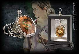 We did not find results for: The Horcrux Locket The Noble Collection Uk