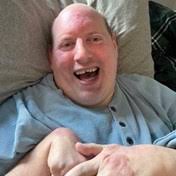 Search for Obituaries