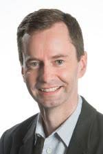 Find the right supervisor