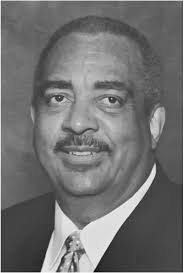 Section VIII Record of Remembrance 2021