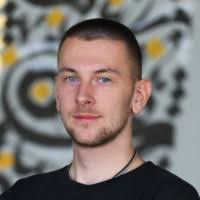 8400+ "Vasilev" profiles