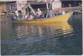 Embajador del océano de las fundaciones pew y bertarelli. Memorias Del Siglo Xx Archivo Nacional De Chile