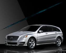 Mercedes R350 Crossover 2012 Mercedes R Class Rims For Cars Cars Trucks