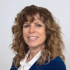 Meet Our Therapists ⏐ IFS, OCD & Trauma Experts ⏐ Mountain Lakes NJ