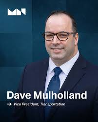 R. Duncan McIntosh, PhD