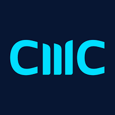 They can be traded via an exchange, much like stock or commodities. Cmc Cfd Trading Apps On Google Play